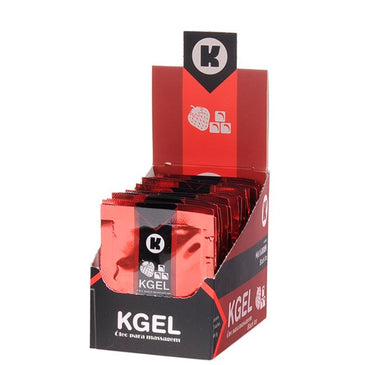 Economize comprando ....caixas com 25 unidades...Para Sexo Oral . Caixa com 25 unidades - Sache 5 ml. Hot!!!!- Sensação de Frescor - Geladinho  Suas Clientes vão AMAR... 