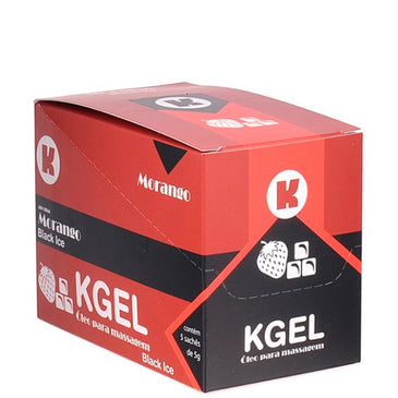 Economize comprando ....caixas com 25 unidades...Para Sexo Oral . Caixa com 25 unidades - Sache 5 ml. Hot!!!!- Sensação de Frescor - Geladinho  Suas Clientes vão AMAR... 