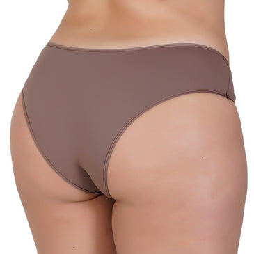 DILY MODAS ENVIO IMEDIATO PELO FABRICANTE - ENVIAMOS AO Atacado.com EM ATÉ 24H. FABRICAÇÃO PRÓPRIA - PRONTA ENTREGA EXCELÊNCIA EM QUALIDADE! Devido ao SUCESSO de... 