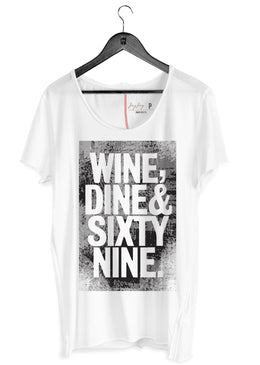 Camiseta Masculina Corte à Fio Jay Jay com caimento reto estampa em silk, máxima qualidade e conforto para o seu dia a dia. Composição: 100%... 