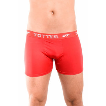 Kit com 10 Unidades de Cuecas Boxer em Microfibra Sem desenhos e cor Lisa, elástico largo de 35 milímetros.>Cueca Tipo Boxer Tradicional>Modelagem Anatomica>Sem Desenhos>Elástico de 35mm>Não... 