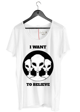 Camiseta Masculina Corte à Fio Jay Jay com caimento reto estampa em silk, máxima qualidade e conforto para o seu dia a dia. Composição: 100%... 